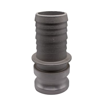 CAMLOCK ADAPTER Image 1