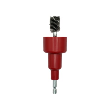 FITTING BRUSH COMBINATION Image 1