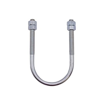 HANGER U-BOLT Image 1