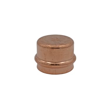 COPPER PRESS TEE Image 1