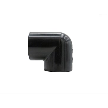 PVC SCH 80 ELBOW 90 S/FIP Image 1