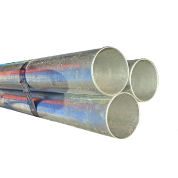 CONDUIT ALUMINUM Image 1