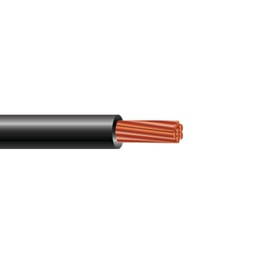 WIRE RW-90 (SHORTS) Image 1
