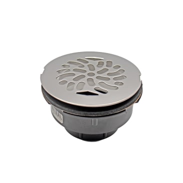 SHOWER DRAIN ABS Image 1