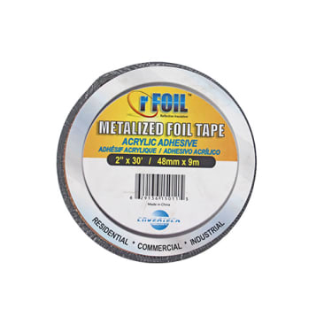 AYR-FOIL AT230 Image 1