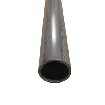 PIPE Image 1