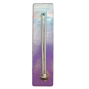 ELEMENT SCREW-IN Image 1