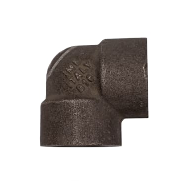 FS SW A-105 90 ELL Image 1