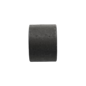 FS SW A-105 COUPLING Image 1