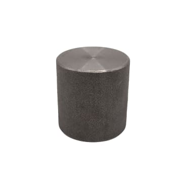 FS THRD A-105 CAP Image 1