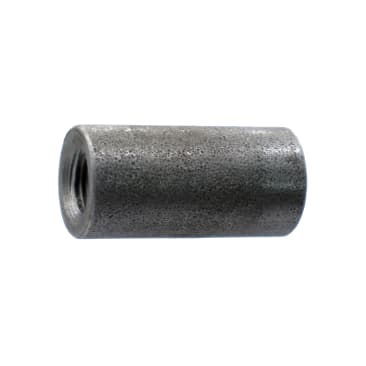 FS THRD A-105 COUPLING Image 1