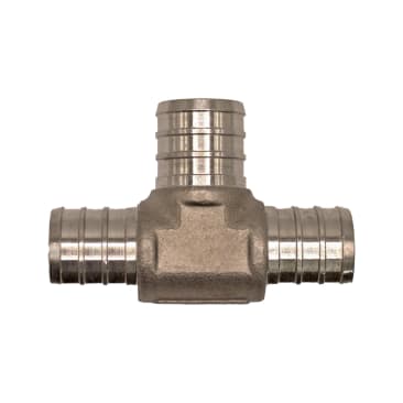 SS PEX FTG Image 1