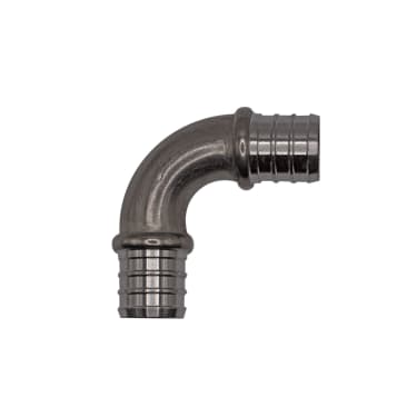 SS PEX FTG Image 1
