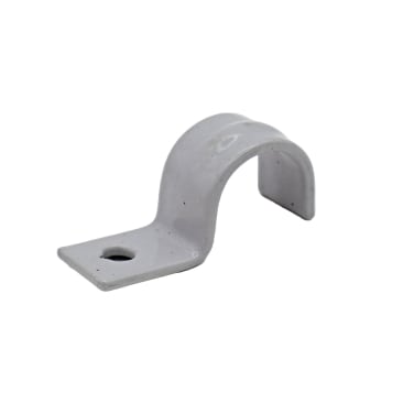 RIGID PVC CLAMP Image 1