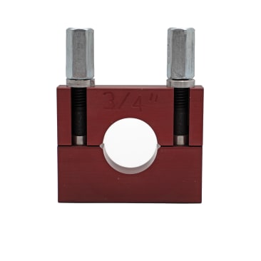 3/4 CONFINED SPACE PEX CRIMP TOOL | Bartle & Gibson Wholesale