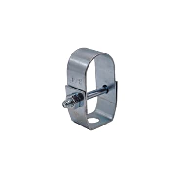 HANGER CLEVIS Image 1