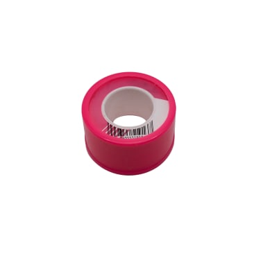 TEFLON TAPE Image 1