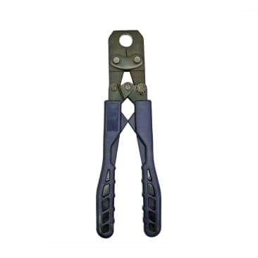 PEX CRIMP TOOL Image 1