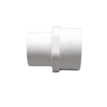 PVC SCH 40 ADAPTER S/FIP Image 1
