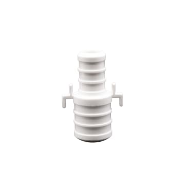 POLYALLOY COUPLING Image 1