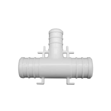 POLYALLOY TEE Image 1