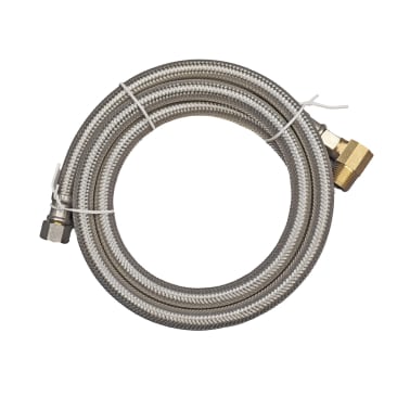 FLEX CONNECTOR DISHWASHER Image 1