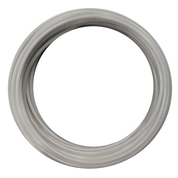 TUBING NYLON Image 1