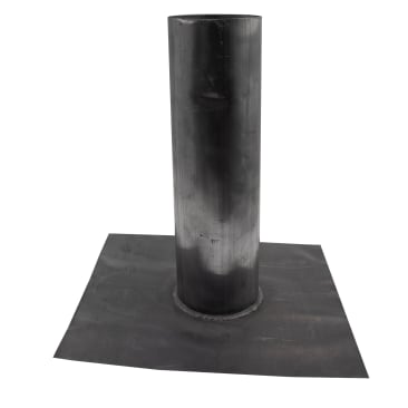 LEAD FLASHING FLAT Image 1