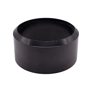 409326  (3") Image 1