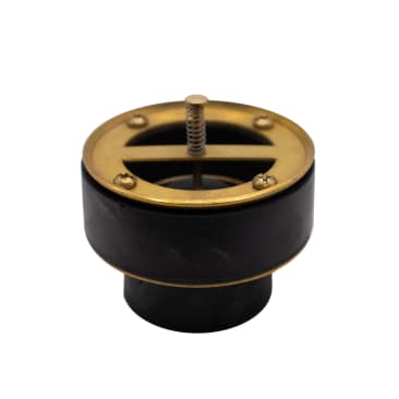 FLOOD CHECK PLATED Image 1