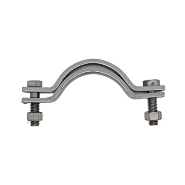 HANGER RISER Image 1
