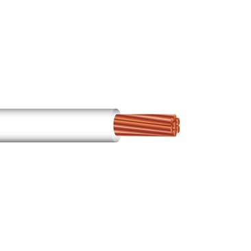 WIRE RW-90 (SHORTS) Image 1