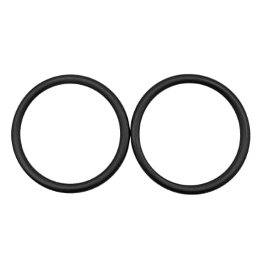 COPPER ROOF DRAIN Image 1