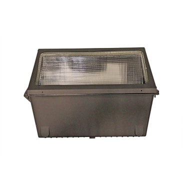 THOMAS LWL400MTT-LP Image 1