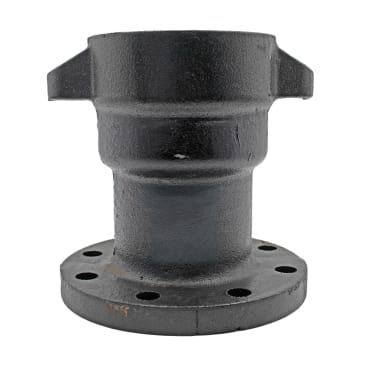 AWWA ADAPTER Image 1