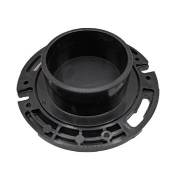 ABS FLANGE Image 1