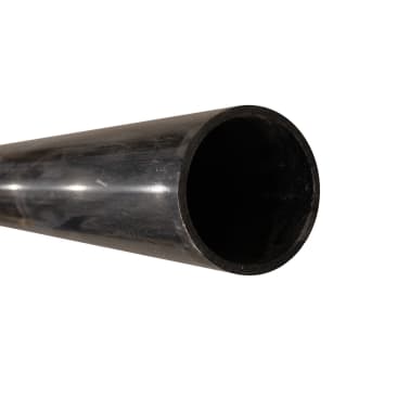 PIPE Image 1
