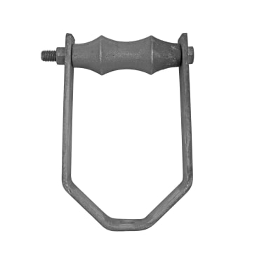 HANGER ROLLER Image 1
