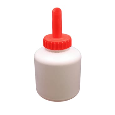 GLUE BRUSH-IN-CAN Image 1