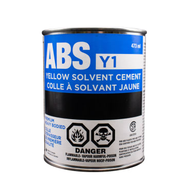 GLUE ABS Image 1