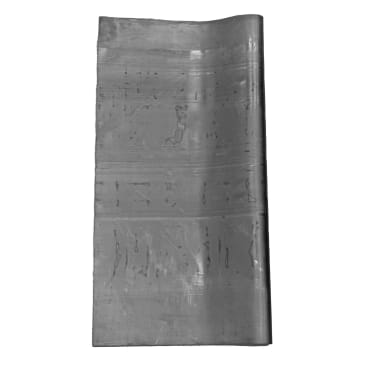 FLASHING LEAD SHEET Image 1