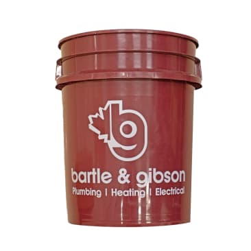 PWP BARGIB-1P11 Image 1