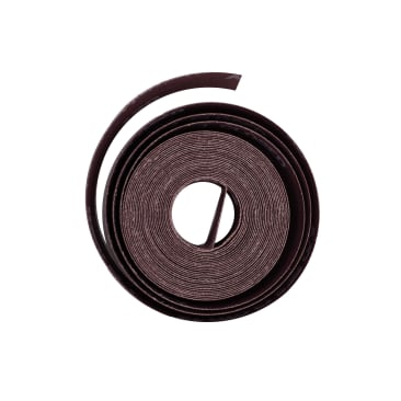 SANDCLOTH REGULAR Image 1