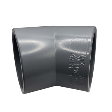 IPEX S636 197171 Image 1