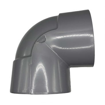 IPEX S636 197201 Image 1