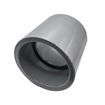 IPEX S636 197026 Image 1