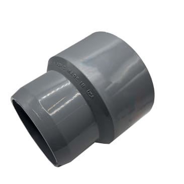 IPEX S636 197470 Image 1