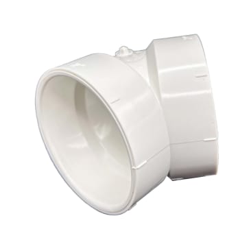 IPEX S636 196241 Image 1