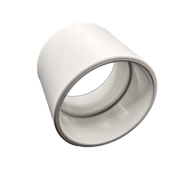 IPEX S636 196452 Image 1