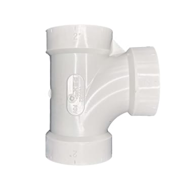 IPEX S636 196081 Image 1